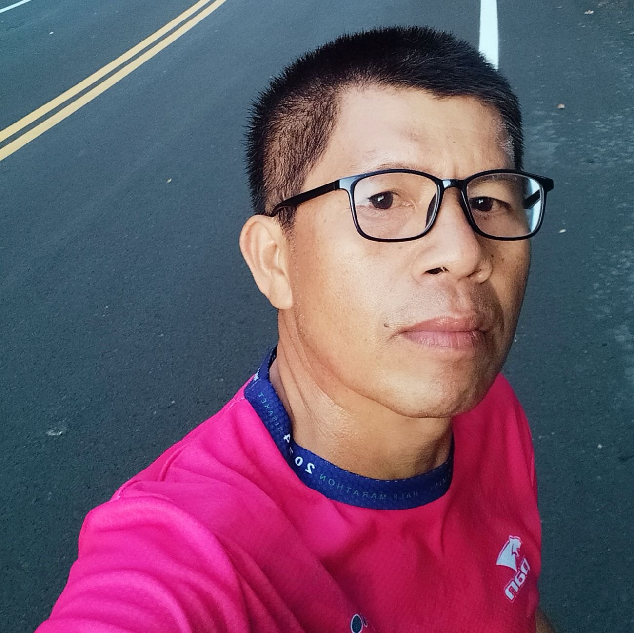 HugRun - วิ่ง 10km. ได้แล้ว : สิ่งที่ต้องเปลี่ยนไม่ใช่ขา แต่คือ “วิธี ...