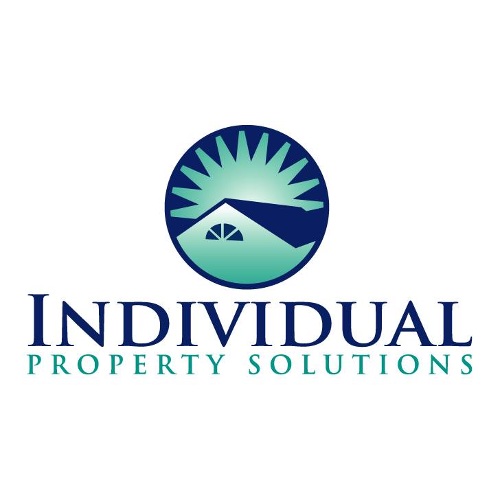 Individual Property Solutions | Fort Lauderdale FL