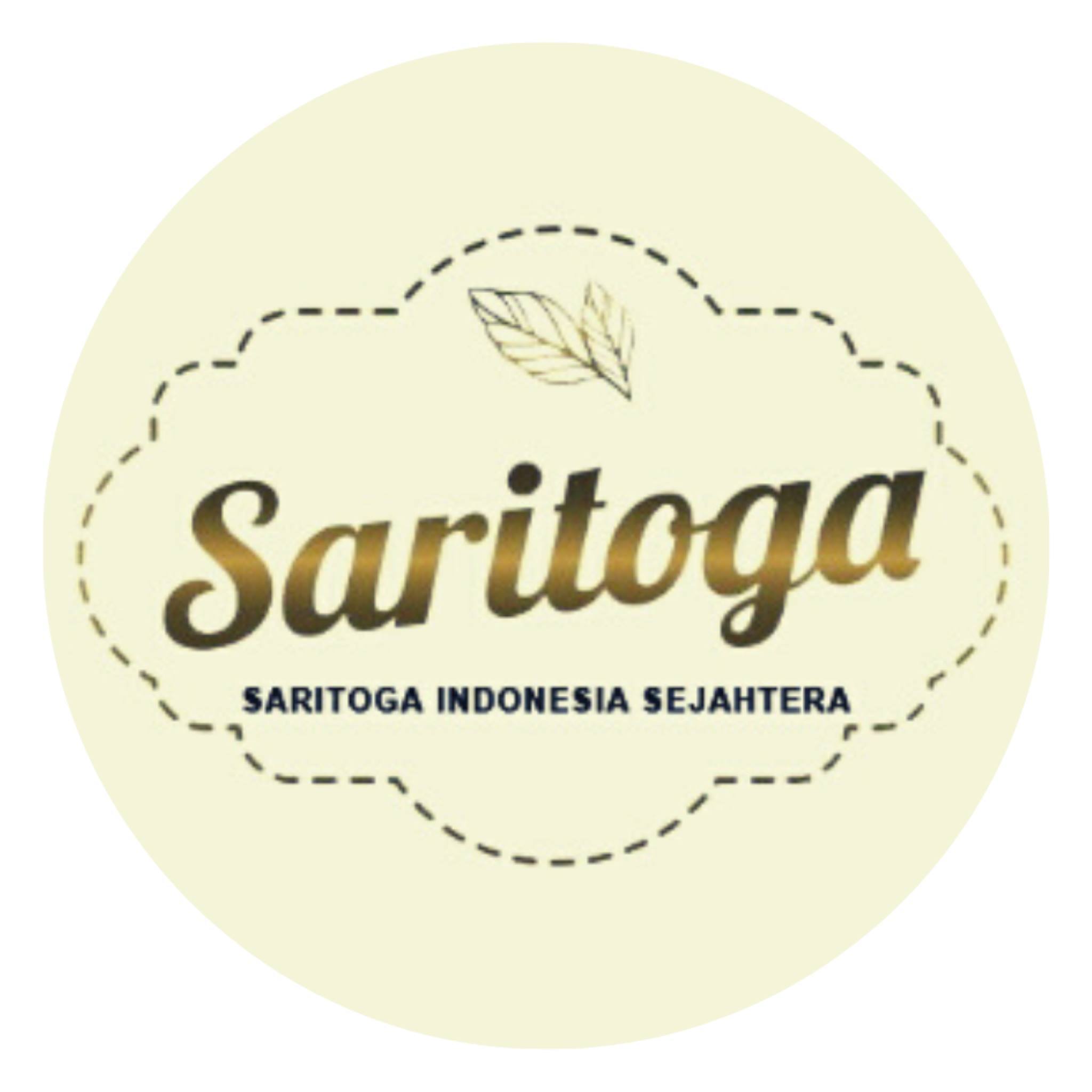 Wedang Uwuh Saritoga | Surabaya
