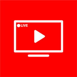 Stream Live Daily