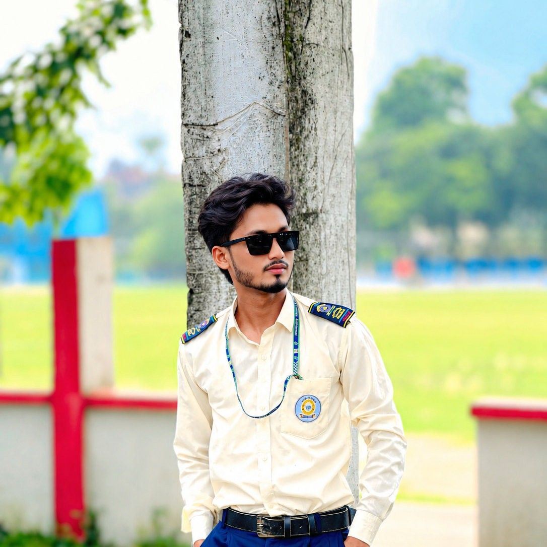 Admit card নেওয়ার আগে আইসিটি প্রস্তুতিটা স্ট্রং করে ফেলো । আইসিটি ৩০ ...