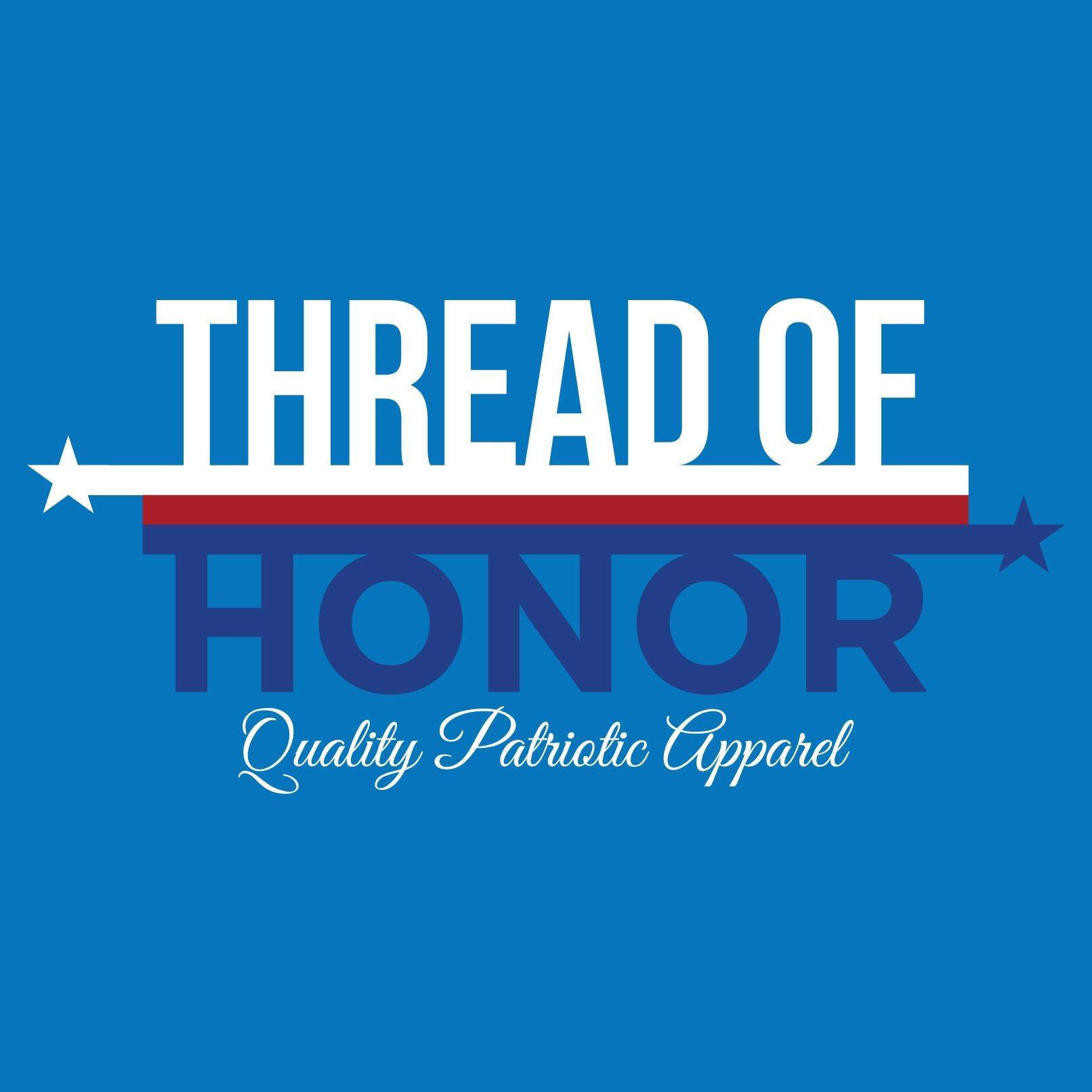 Thread of Honor