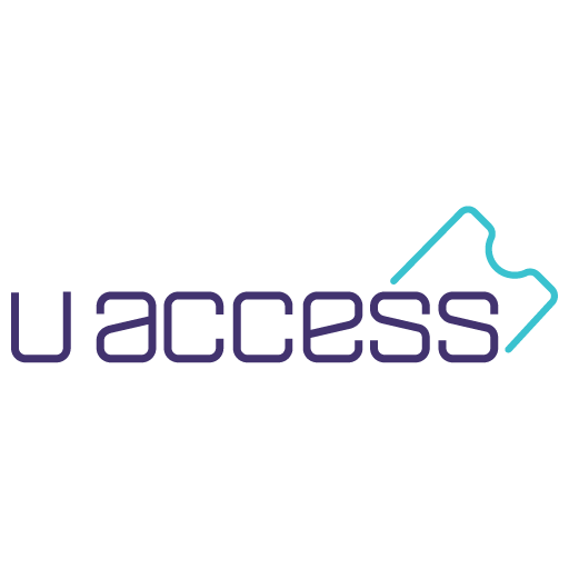 UAccess