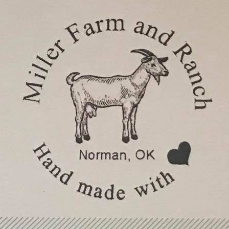 Miller Farm & Ranch