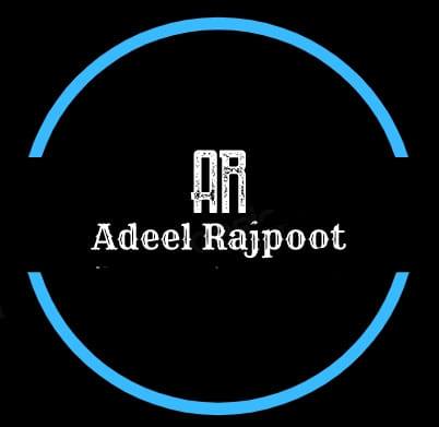Adeel Rajpoot | Khanewal