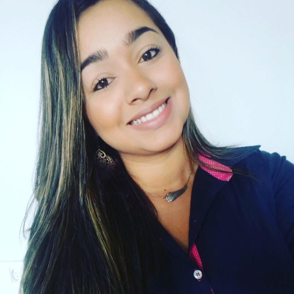 Bruna Coach - Treinamento e Desenvolvimento - T&D