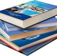 MyanmarEbook