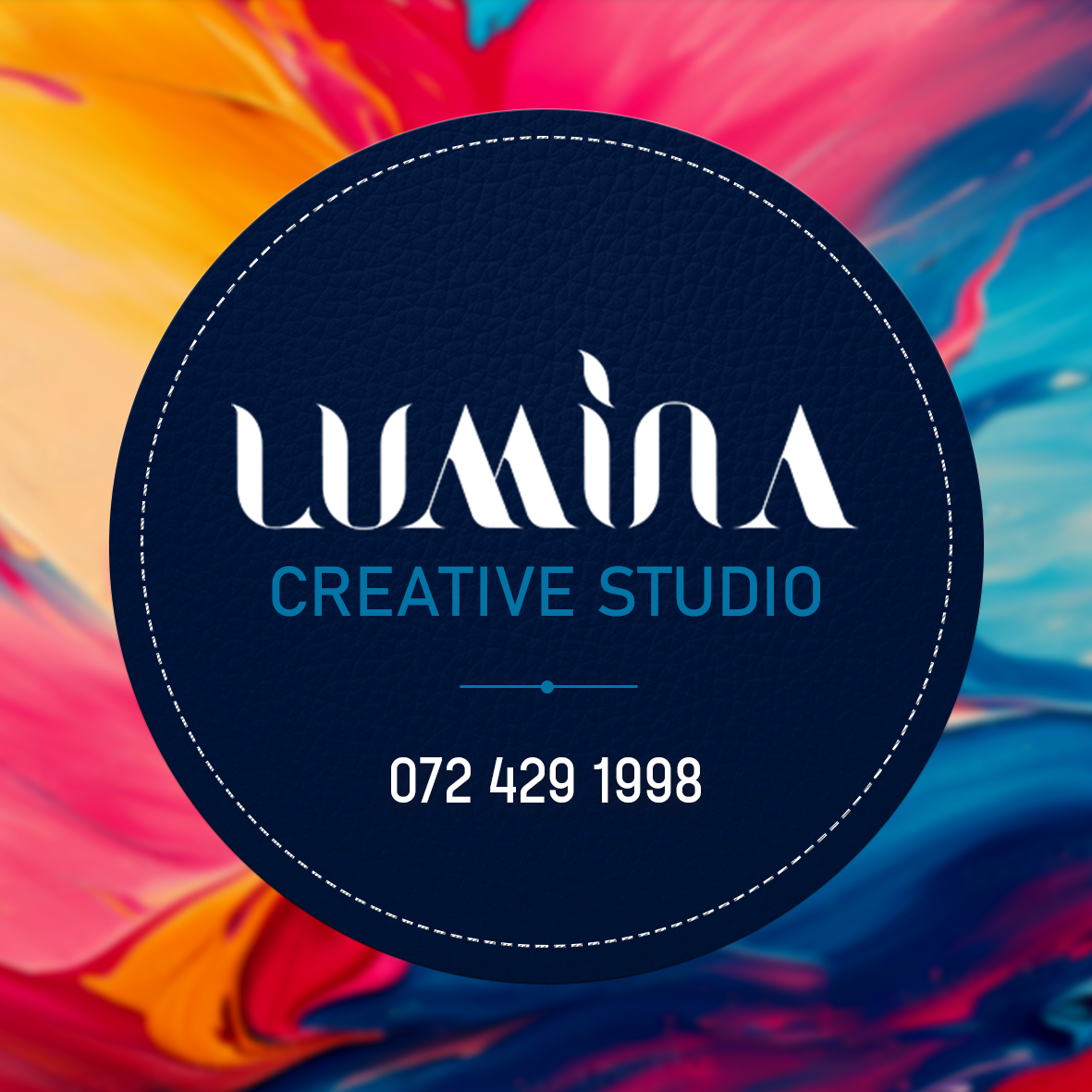 Lumina Projects | Durban