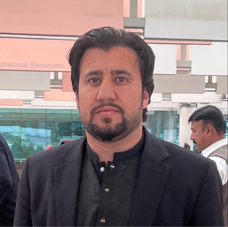 inam-khan-official