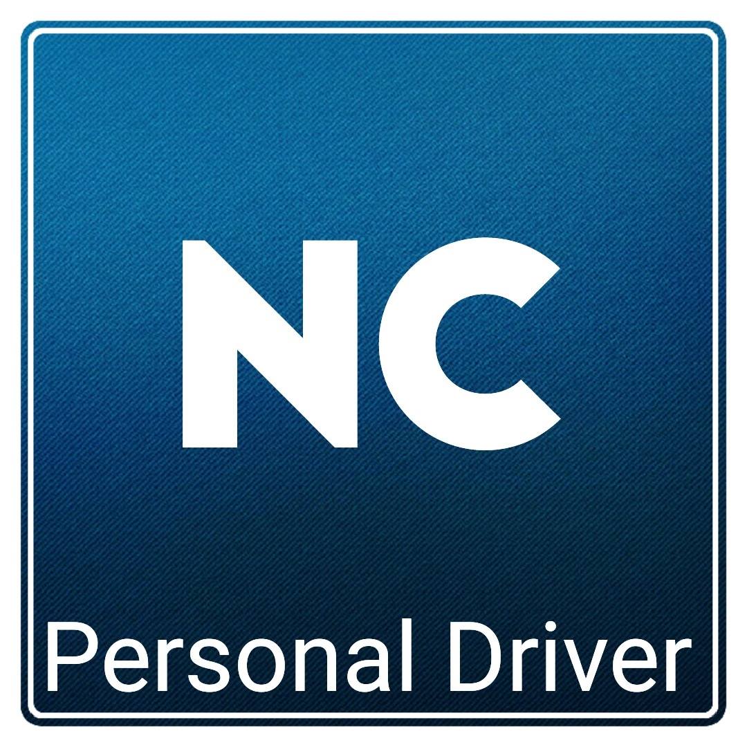 Nice Car Personal Driver | São Gonçalo RJ