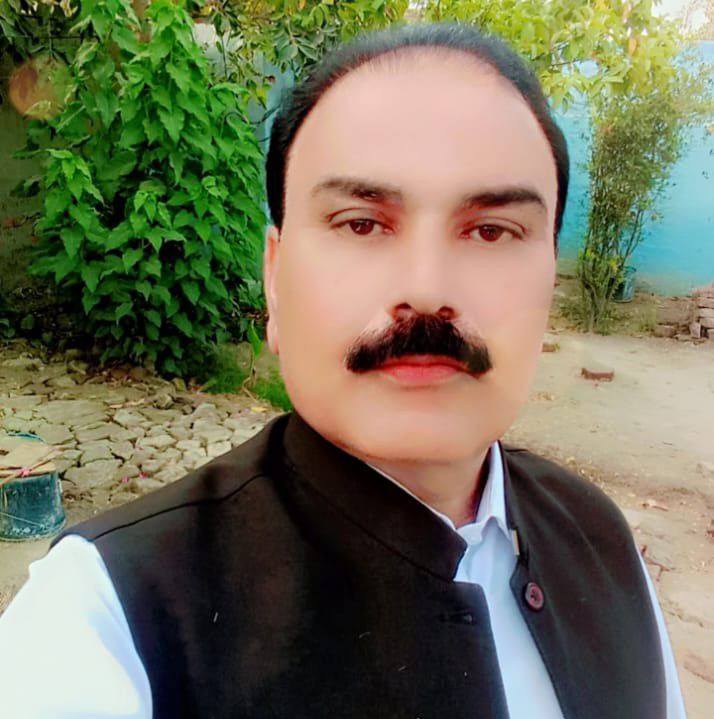 Jam Aslam