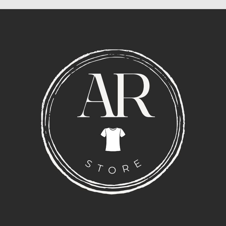 A&R Store's | Cartagena