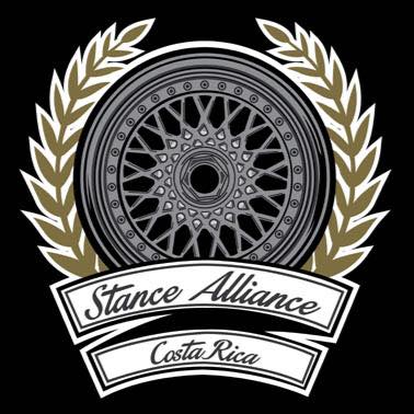 Stance Alliance Costa Rica