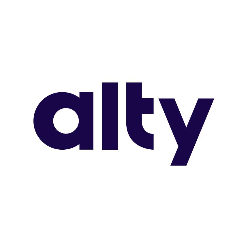 alty