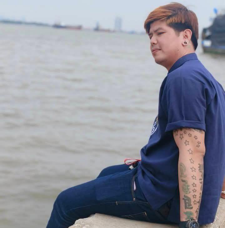 Luu Soe Lay