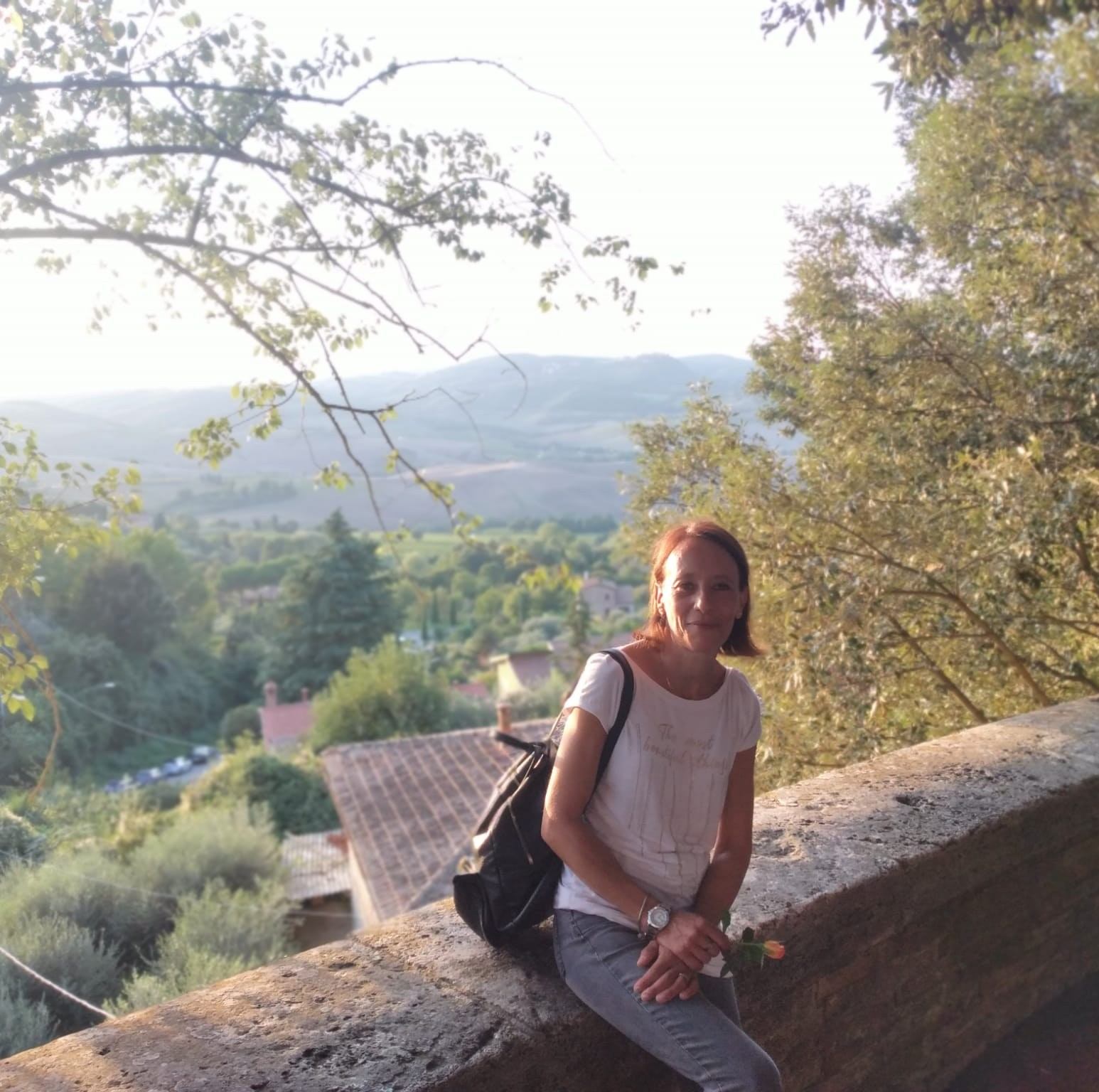 SE TE SEI DE ROVERETO | Non volevo crederci ma purtroppo ho dovuto ...