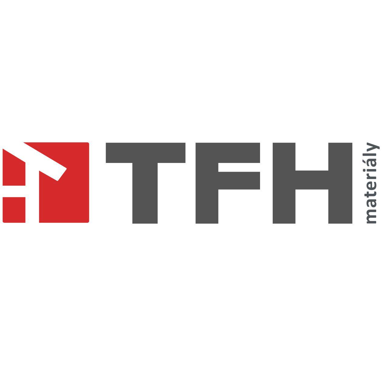 TFH materiály