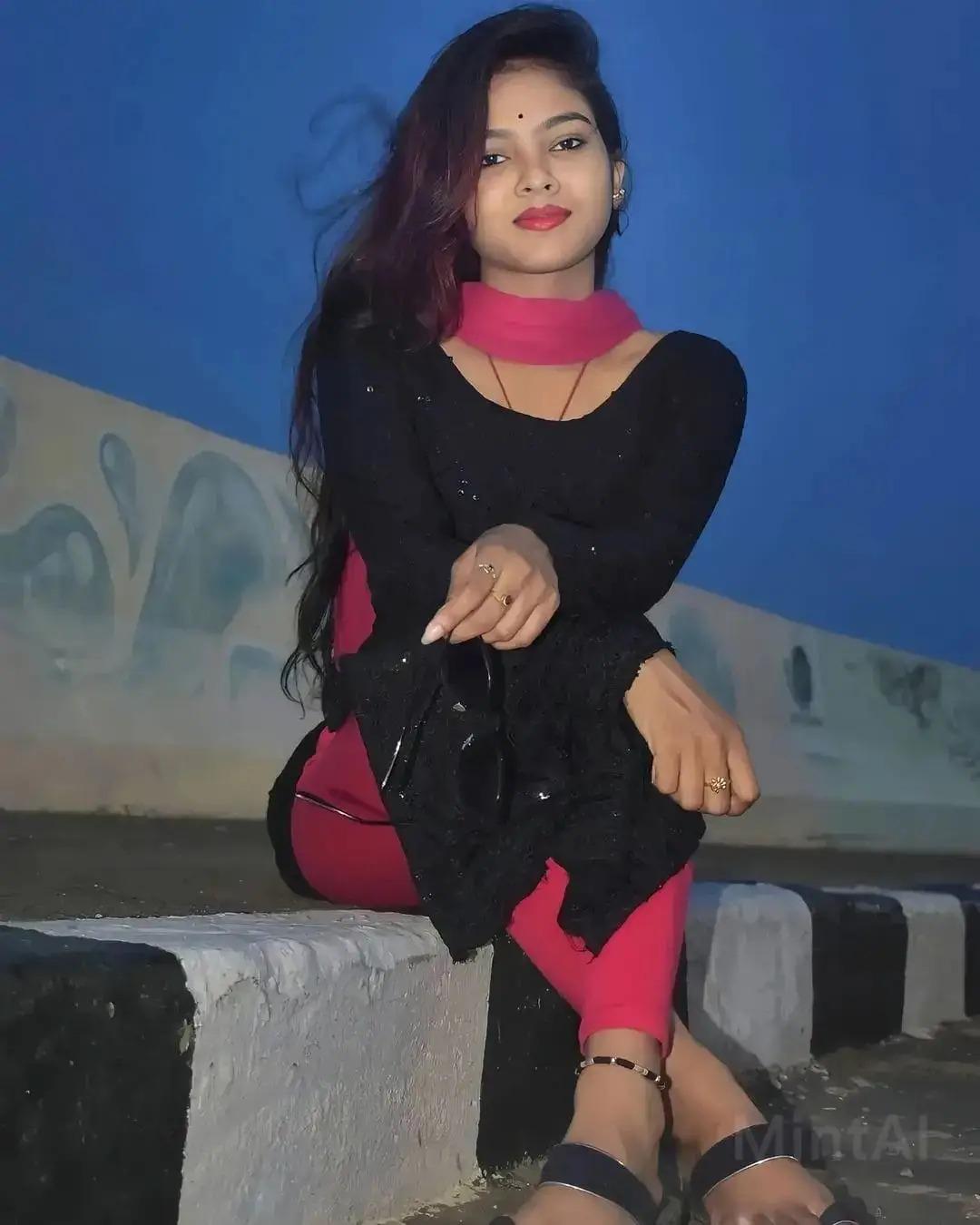 REENA RANA