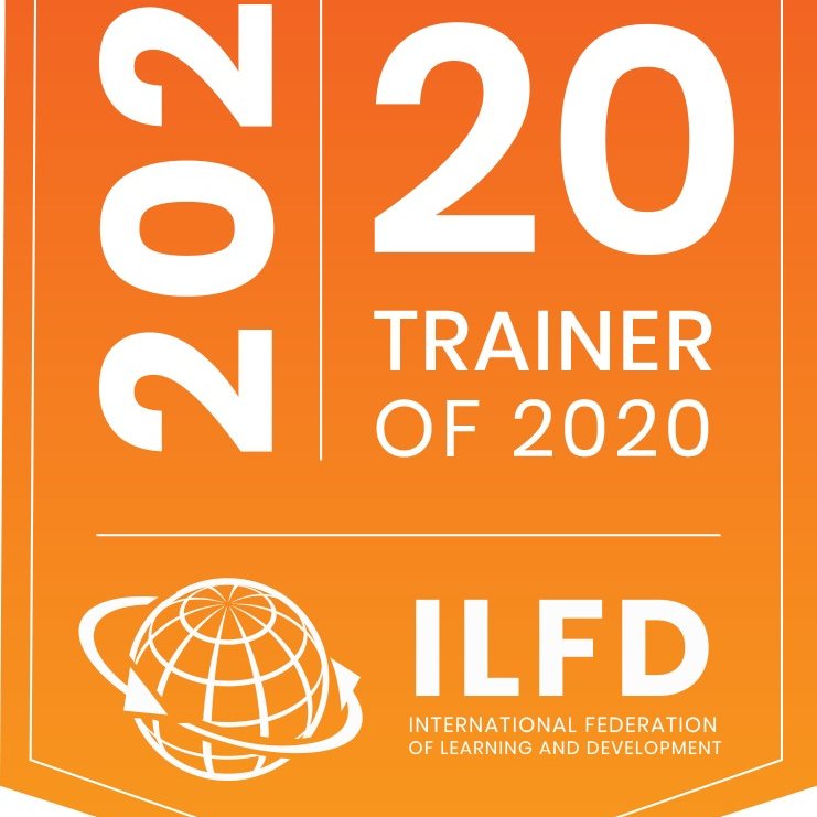 IFLD