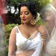 বাংলা চটি ১৮+