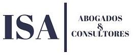 ISA Abogados y Consultores | Cuautitlán