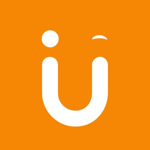 inuvi