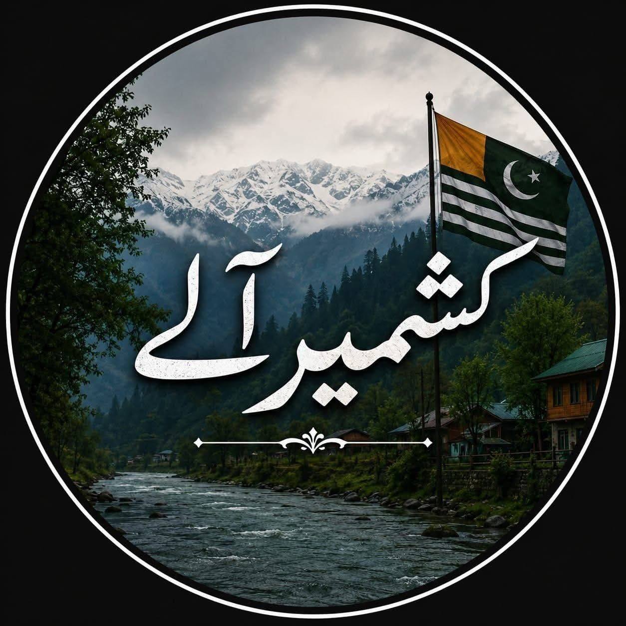 Wajid Raja