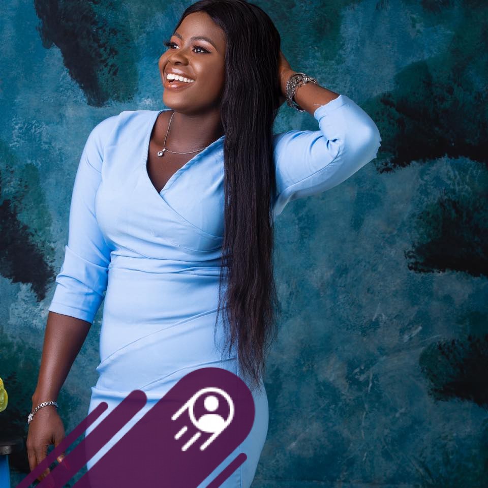 Anuoluwapo Adeyemo