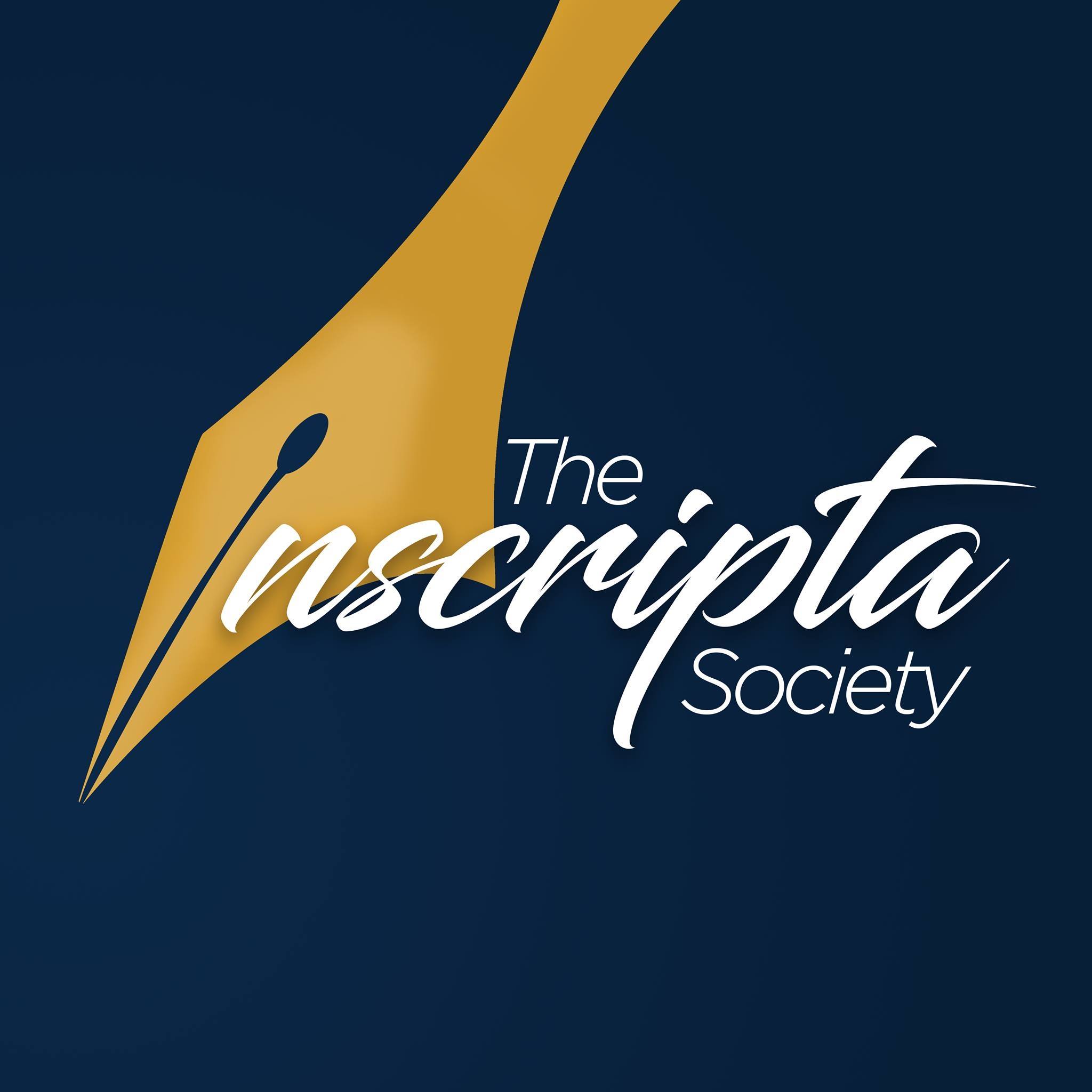 The Inscripta Society | Makati