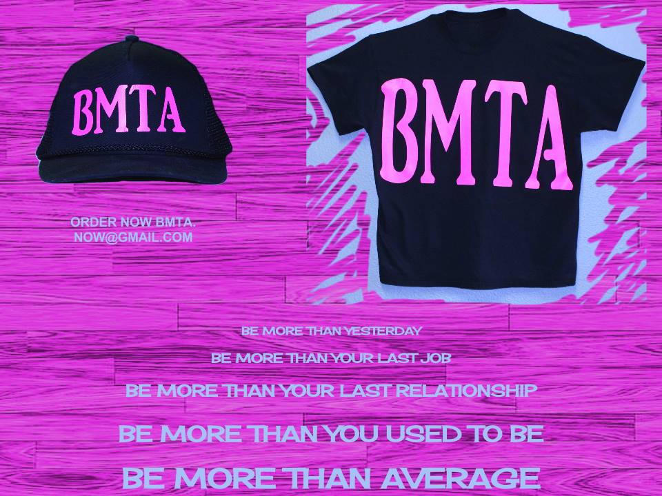 BMTA
