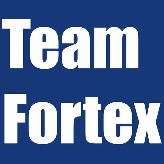 Fortex Perú