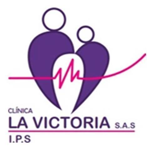 Clínica La Victoria IPS s.a.s | Chinú