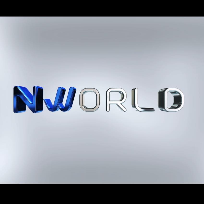 Nworld International