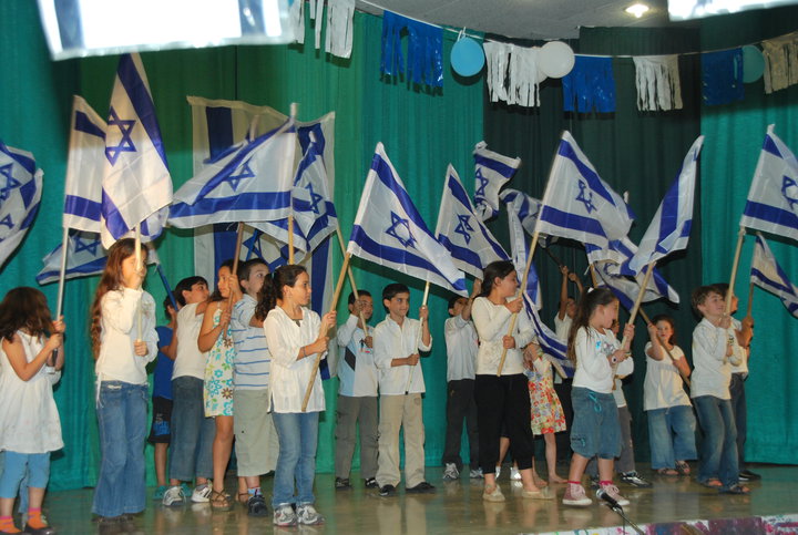 אתר רמת צבי