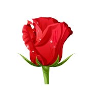 Trouve 4 différences pour révéler ta... - Envoyer des Roses | Facebook
