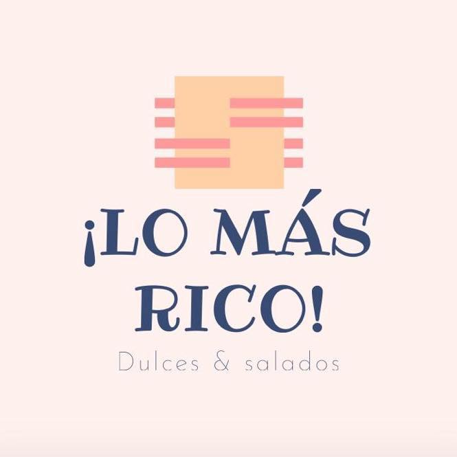 Lo + rico