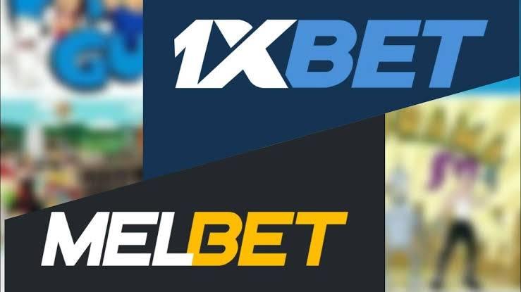 Play 1XBetPromocode Germany: 1xbet Promo Code für Deutschland