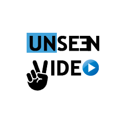 Unseen Videos