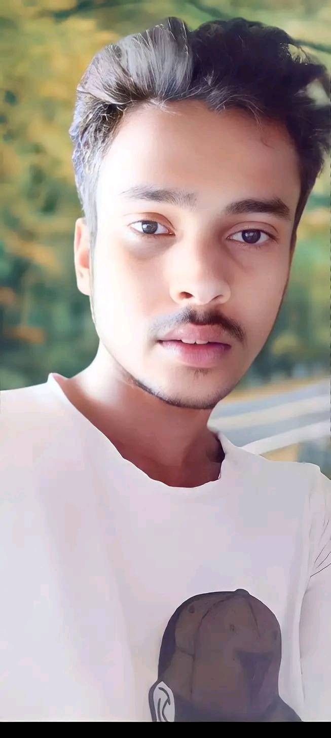 Md Riaz