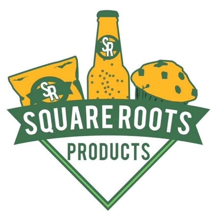 Square Roots Products | Halifax NS