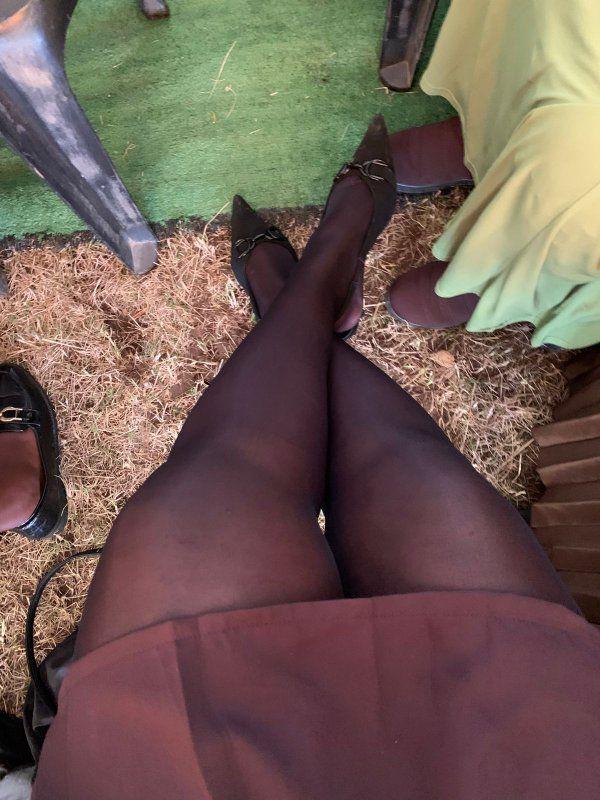 Lithemba Lili