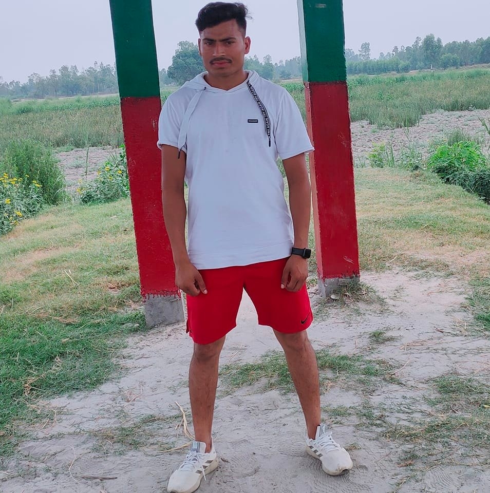 FOJI Factory | Aliganj