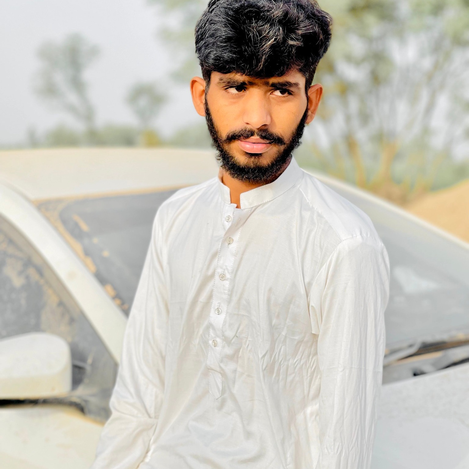 My New best video Farhan Solangi Prince Umar Baloch Ñàèèm Rafiq Dashti ...