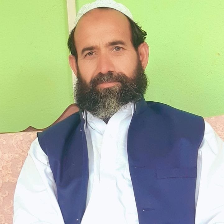 Business - Engineer Muhammad Ali Mirza has been granted ba_il by the ...