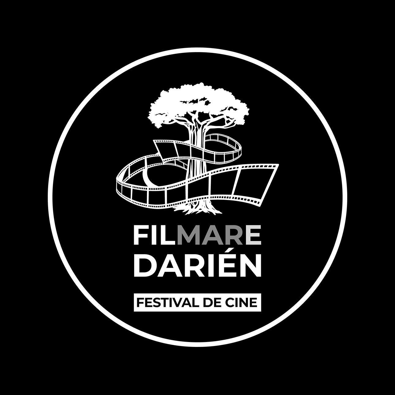 FilMare Darién | Medellín