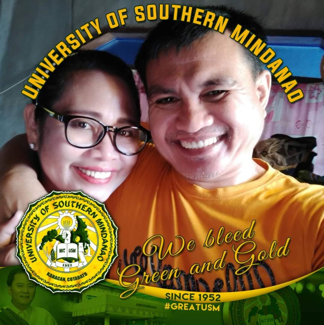 A fruitful facility visit to Tuan... - Docjo Sinolinding | Facebook