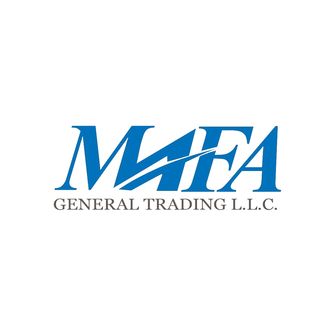 Mafa Gen