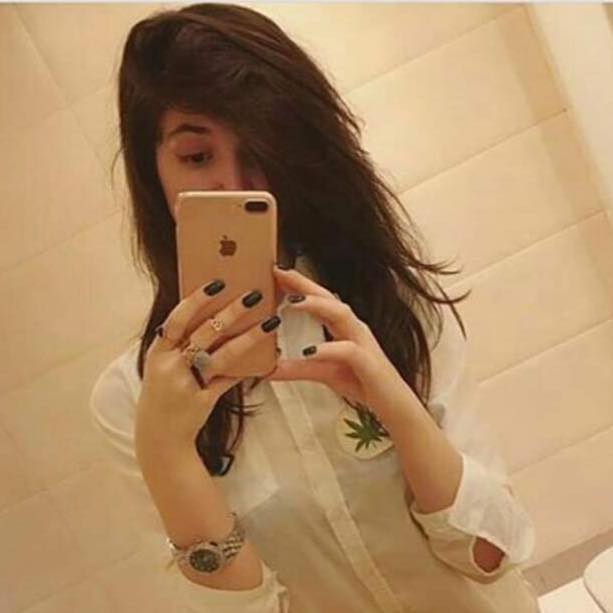 Maham RajpoOt Fan's Club