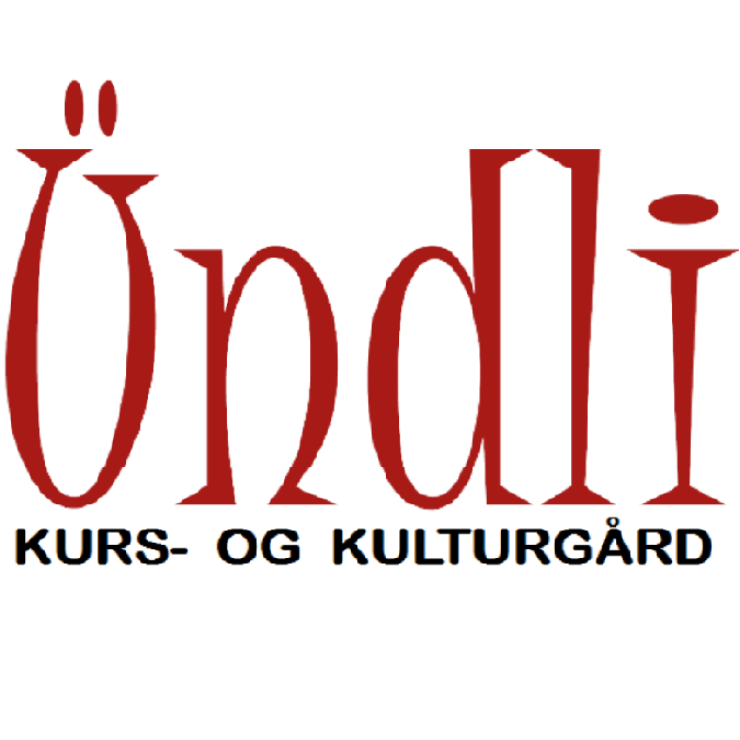UNDLI