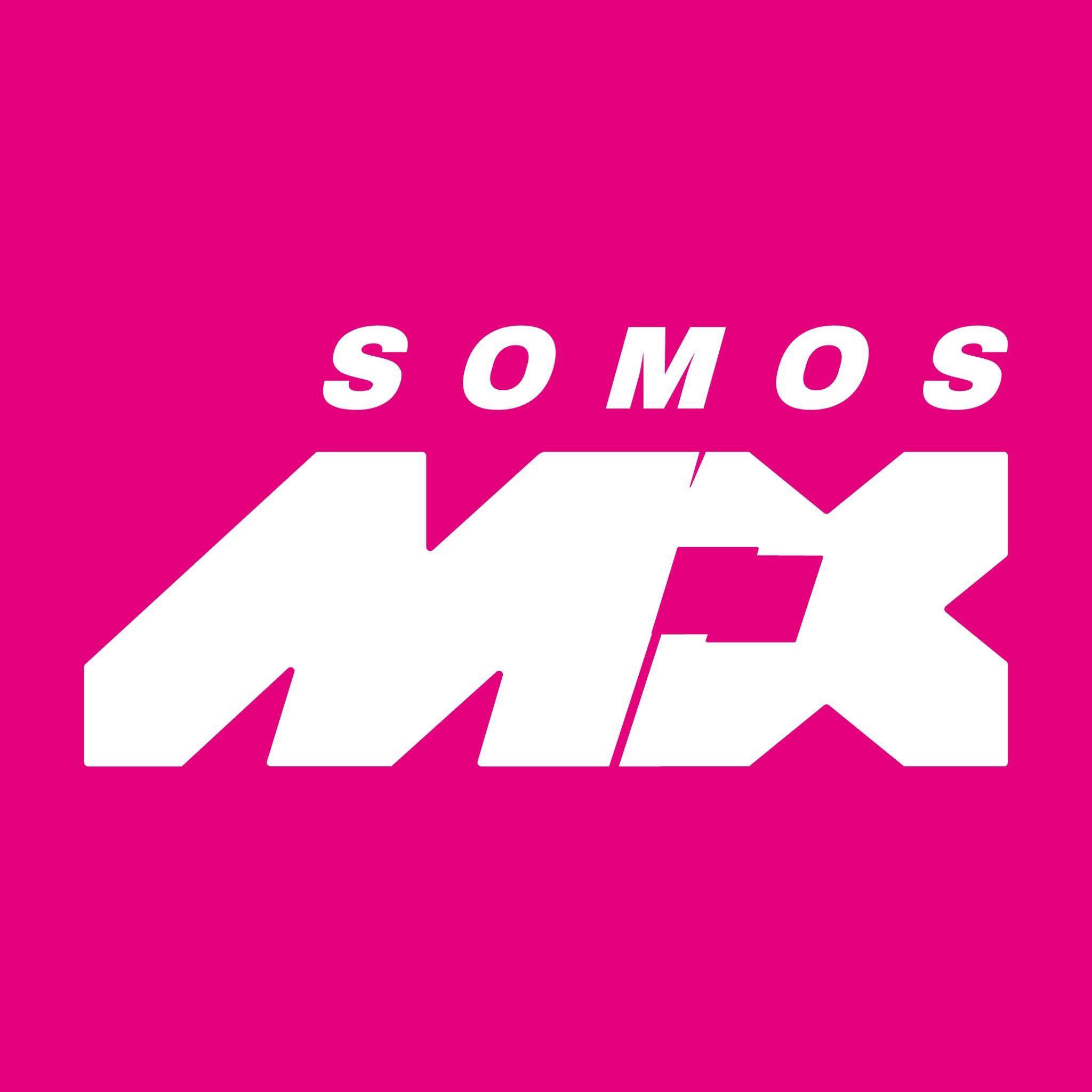 Marea Rosa